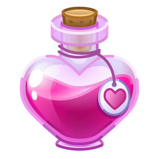 Love Potion